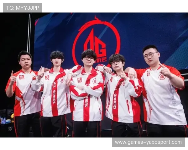 亚博YB官方下载地址更新，及时获取最新版本，确保游戏运行流畅不卡顿