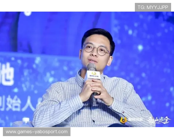 亚博YB手机版客户端下载渠道大全，确保每位玩家都能顺利体验游戏乐趣