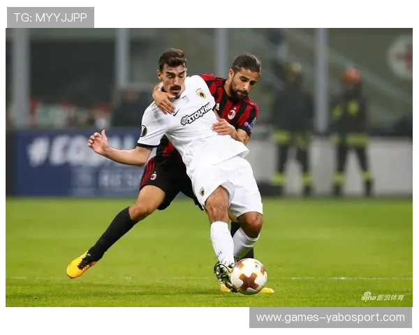 亚博体育正规官网：选择正规平台的重要性与辨别技巧