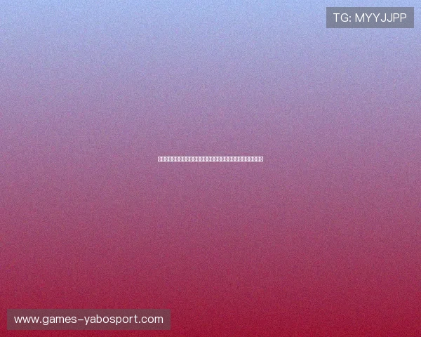 亚博体育真人游戏最新优惠活动与福利,抓住机会享受更多免费彩金