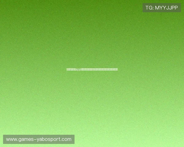 亚博体育网站app安全可靠使用技巧，保障您的账户资金安全与隐私保护